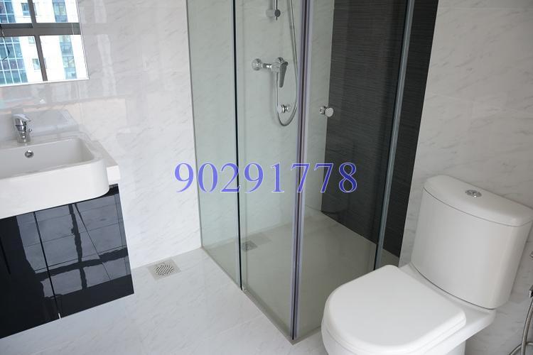 Prime Residence (D14), Apartment #131800922